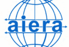 Concurso AIERA