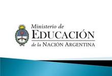 Taller de lectura y escritura para estudiantes universitarios