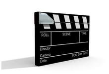 Ciencias Sociales de la Unicen filma documentales en Olavarría