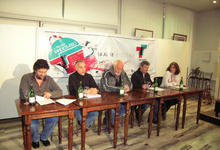 Tandil será epicentro de la escena nacional del teatro durante octubre