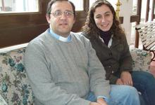 El 19 inaugurará una residencia estudiantil en Tandil la Pastoral Universitaria