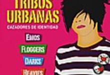 Estudio antropológico sobre jóvenes y tribus urbanas