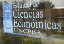 El Doctorado en Administración recibió el reconocimiento oficial de la CONEAU