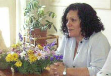 Secretaria Académica de la Universidad coordina Red Universitaria de Educación a Distancia