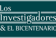 Por el Bicentenario, la Unicen convoca a sus científicos para divulgar sus trabajos