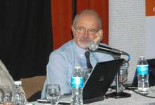 Reflexiones en el Bicentenario: Destacan modelo industrializador irlandés como “superador” del perfil argentino agroexportador