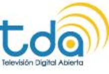 Charlas sobre la Televisión Digital que se viene en la Argentina 