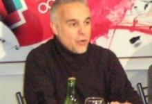 Importante nominación al Premio “Teatro del Mundo”