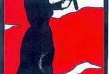 Jornadas Abiertas Trabajo y Mujeres: Discriminaciones, desigualdades y reivindicaciones