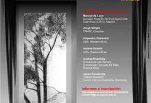 Congreso de la Unión Matemática Argentina en Tandil