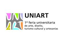 Con participación de la UNICEN, universidades nacionales exponen su producción cultural