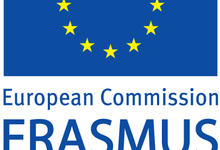 La Unicén promociona becas de formación en Europa