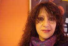 Último encuentro de la Cátedra Abierta de la Mujer 2010