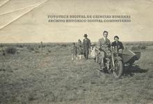 Repositorio Digital de Humanas