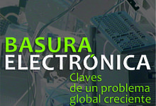 Nuevo Dossier Unicen Divulga