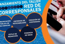 La ingeniería es noticia