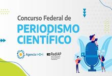Concurso Federal de Periodismo Científico, notas temática COVID-19