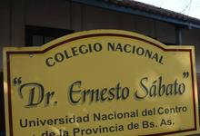 Alumna de ENES obtuvo 1er premio en concurso nacional de escritura