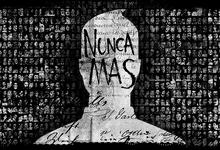 Resolución 24 de Marzo de la Universidad en el Día de la Memoria