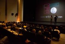 Estudiantes de Arte presentaron realizaciones teatrales y audiovisuales