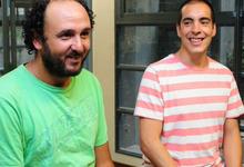 La Universidad sigue apostando a la educación en las cárceles
