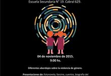 Muestran las producciones de este año de Creativos al ataque