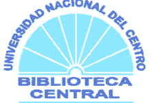Dirección del Sistema de Bibliotecas  