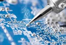 Convocatoria: “PICT 2016” Fondo de Investigación Científica y Tecnológica