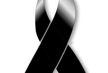 DUELO POR FALLECIMIENTO DEL HIJO DEL VICERRECTOR