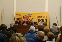 "La formación del lector es imperativa, necesitamos una apreciación crítica"