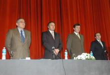 13° Jornadas Nacionales de la Empresa Agropecuaria: “Hay que sobrevolar fuera de la coyuntura”