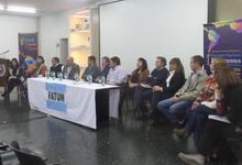 FATUN y decanos universitarios destacan rol de Nodocentes