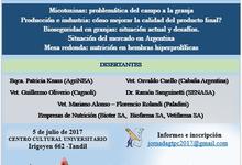 Capacitación en porcinos