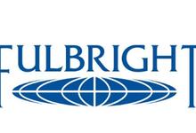 Relaciones Institucionales detalla nueva convocatoria programa Becas Fulbright
