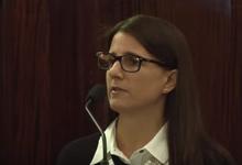 CEDH de Facultad de Derecho en audiencia ante la CSJN