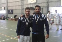 RESULTADOS FINALES JUAR EN UNICEN