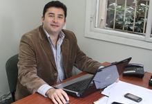 Programa Universidad y Familia desde la Secretaría de Extensión