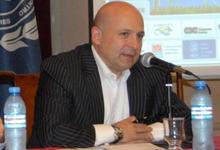 Unicen preside Federación de Parques Científicos y Tecnológicos