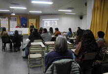Ambiente y sustentabilidad en productos y servicios emprendedores