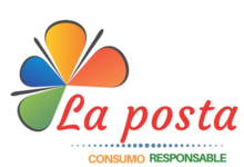 Se lanza la Posta