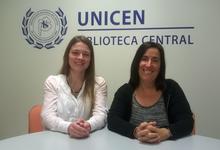 Congreso sobre Enseñanza de la Matemática y de las Ciencias