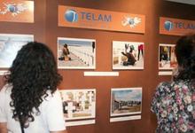 “Malvinas en Familia” en el Centro Cultural Universitario