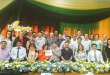 Unión Latinoamericana de Extensión