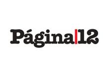 Una fabrica en los medios nacionales