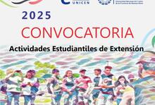Consejo Superior avaló actividades estudiantiles con financiamiento institucional