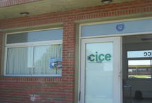 TALLER DE IDEA PROYECTO SUSTENTABLE (TIPS)