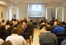 SISTEMA INTEGRAL DE GESTIÓN PARA COOPERATIVAS DE SERVICIOS PÚBLICOS