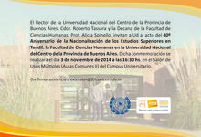 Humanas Demuestra