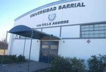 Observatorio Social Legislativo dará taller sobre Infancia y Adolescencia
