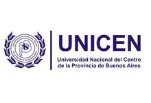 SECAT UNICEN adquirirá equipamiento de investigación